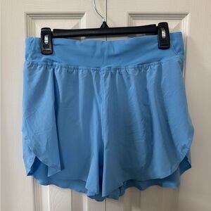 Lululemon Fast and Free Short (8)